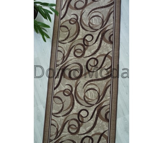 Килимовий виріб Стрічка p2 - Висока якість за найкращою ціною в Україні